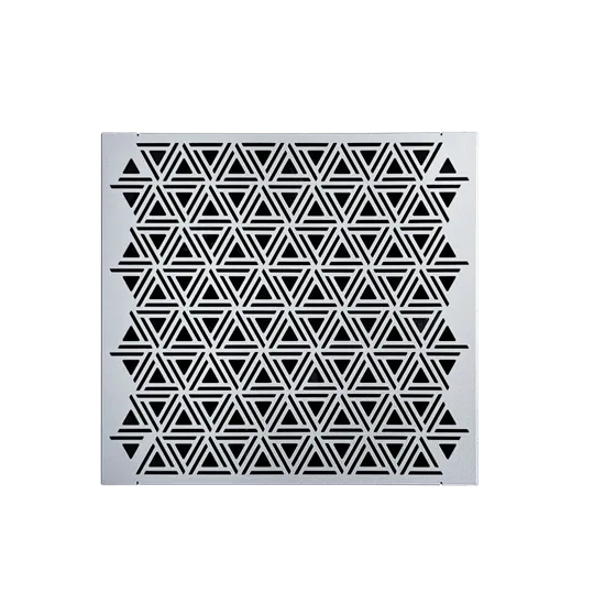 Блок питания Montech  850W, CENTURY II 850W, Full Modular, 80+ GOLD, КПД 90%, Fan 135mm, Серебро — фото 3