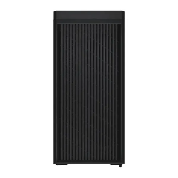 Корпус Lian Li Vector V150INF mATX/mITX БП ATX 2xUSB3.2 1xType-C Фильтр G99.V150INFX.10R Черный — фото 8