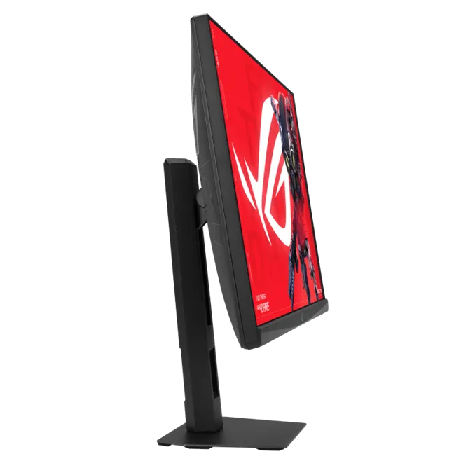 Монитор 27" ASUS ROG Strix XG27ACMEG F-IPS 2560x1440 260Hz 0,3ms 400cd/m2 1000:1 1xHDMI 1xDP 1xUSB-C — фото 6