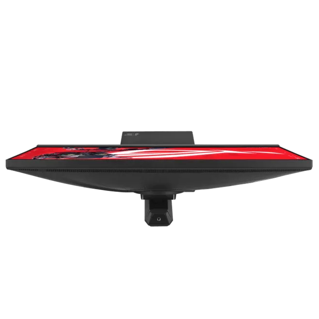 Монитор 27" ASUS ROG Strix XG27ACMEG F-IPS 2560x1440 260Hz 0,3ms 400cd/m2 1000:1 1xHDMI 1xDP 1xUSB-C — фото 7