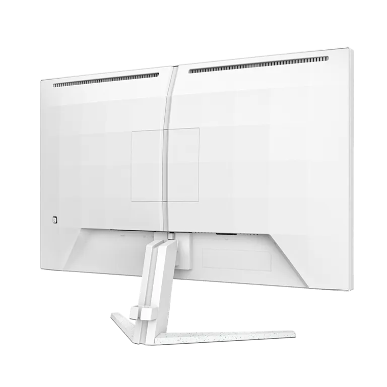 Монитор 27" PHILIPS 27M2N3201PL/01/00 Fast IPS 1920x1080 260Hz 1мс 300кд/м 1000:1 1xHDMI 1xDP Белый — фото 7