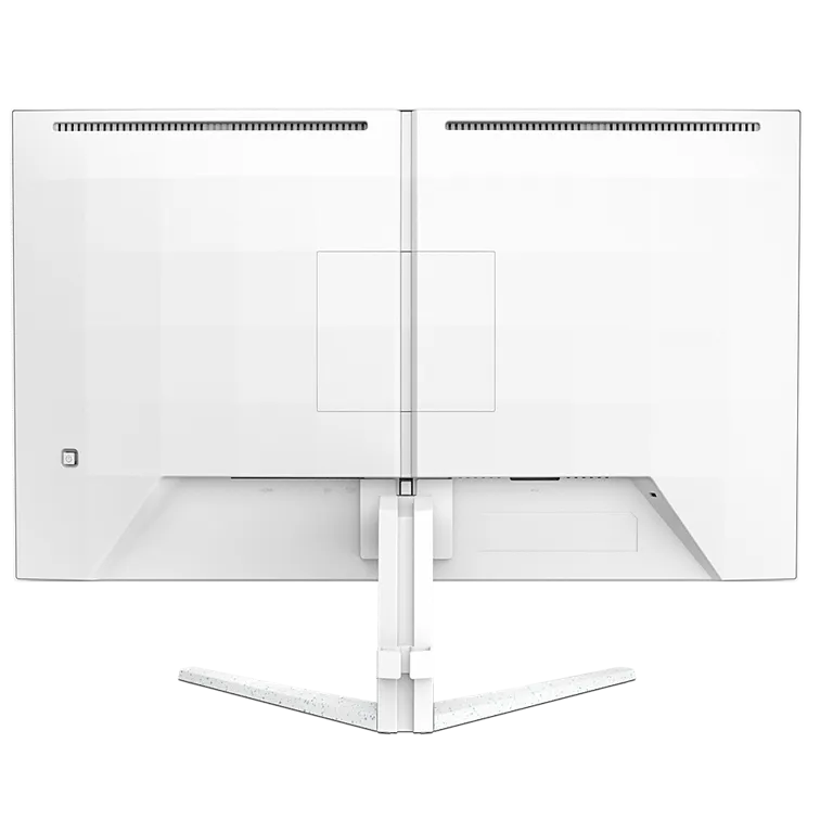 Монитор 27" PHILIPS 27M2N3201PL/01/00 Fast IPS 1920x1080 260Hz 1мс 300кд/м 1000:1 1xHDMI 1xDP Белый — фото 4