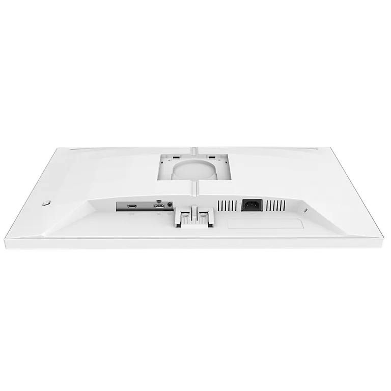 Монитор 27" PHILIPS 27M2N3201PL/01/00 Fast IPS 1920x1080 260Hz 1мс 300кд/м 1000:1 1xHDMI 1xDP Белый — фото 8