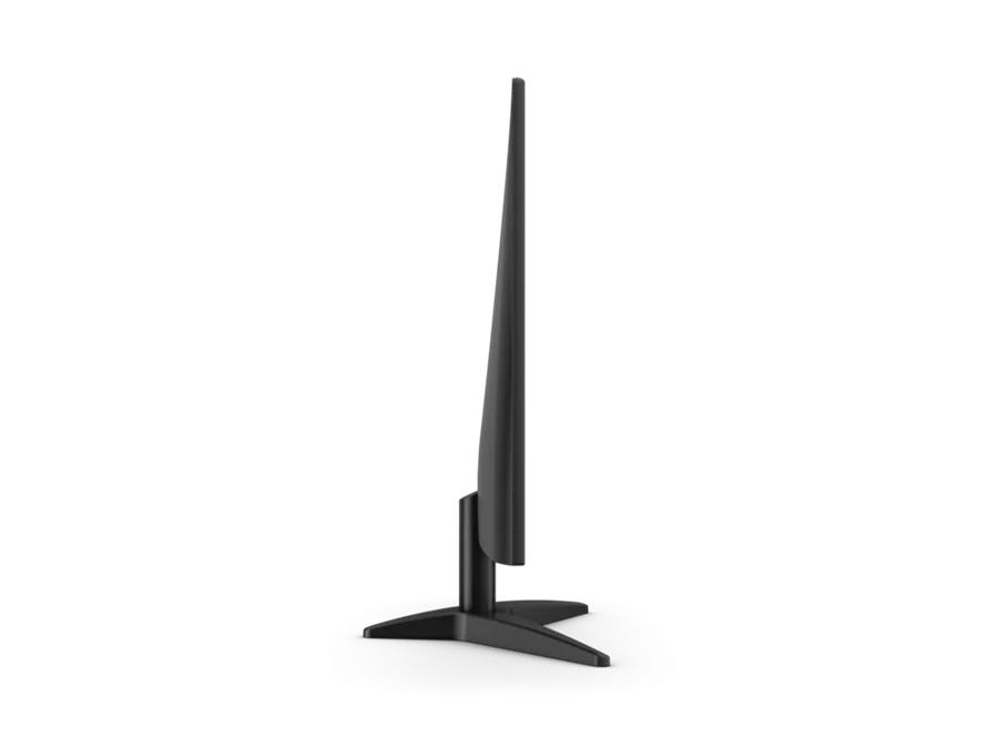 Монитор 27" AOC 27B36X IPS 1920x1080 144Hz 0.5ms 300cd/m2 1500:1 1xHDMI 1xDP 1xAudioOut Черный — фото 7