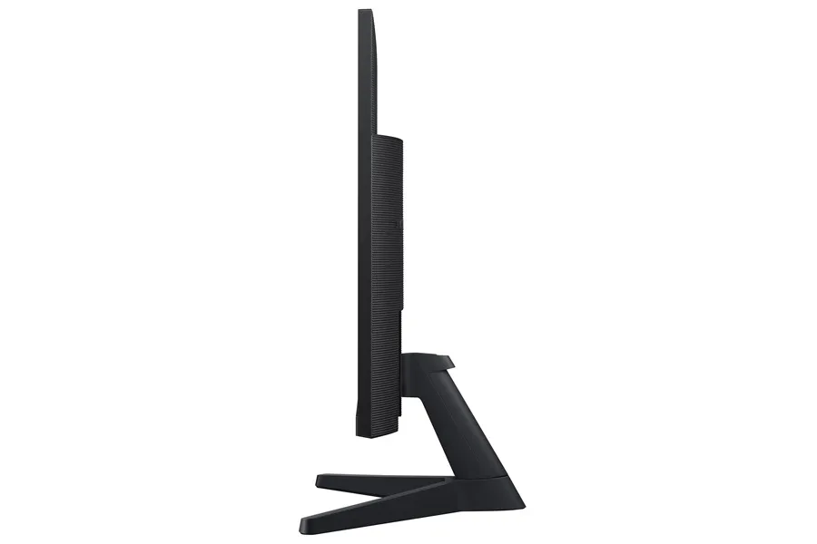 Монитор 27" SAMSUNG LS27HG310EIXCI IPS FHD 1920x1080 144Hz 1мс 250cd/m2 1000:1 1xHDMI 1xDP FreeSync — фото 7