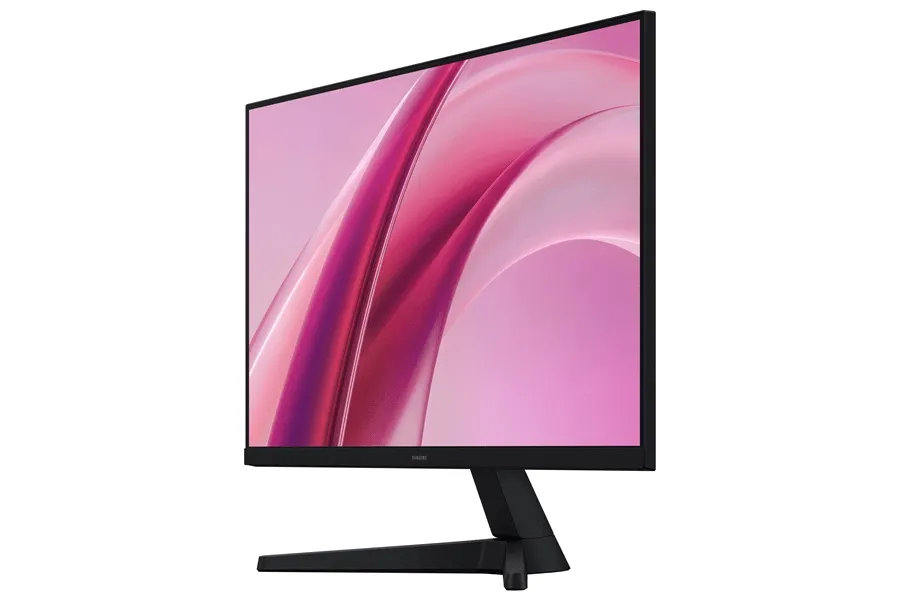 Монитор 27" SAMSUNG LS27HG310EIXCI IPS FHD 1920x1080 144Hz 1мс 250cd/m2 1000:1 1xHDMI 1xDP FreeSync — фото 5