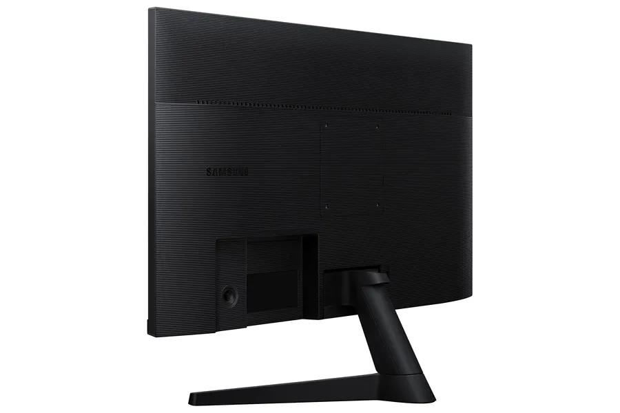 Монитор 27" SAMSUNG LS27HG310EIXCI IPS FHD 1920x1080 144Hz 1мс 250cd/m2 1000:1 1xHDMI 1xDP FreeSync — фото 6