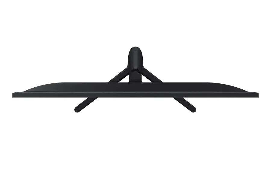 Монитор 27" SAMSUNG LS27HG310EIXCI IPS FHD 1920x1080 144Hz 1мс 250cd/m2 1000:1 1xHDMI 1xDP FreeSync — фото 8