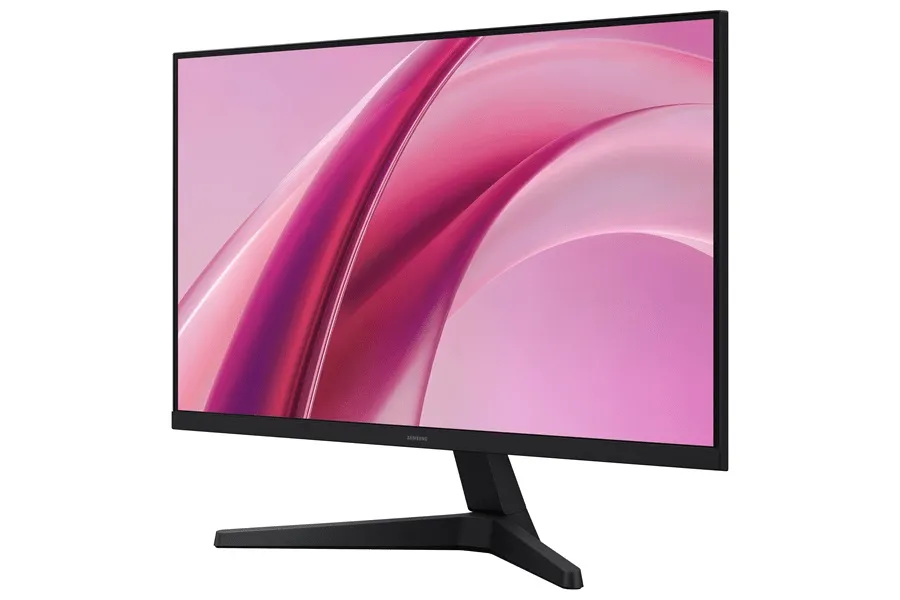 Монитор 27" SAMSUNG LS27HG310EIXCI IPS FHD 1920x1080 144Hz 1мс 250cd/m2 1000:1 1xHDMI 1xDP FreeSync — фото 4