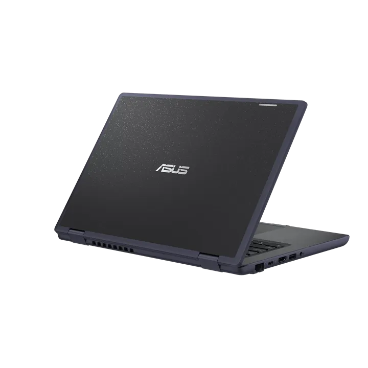 NB Asus BR1402F 14" IPS FHD 60Hz/Core i3-N305/8GB/512GB/Intel UHD/720p/W11ProE/BR1402FGA-NT0488XA — фото 5