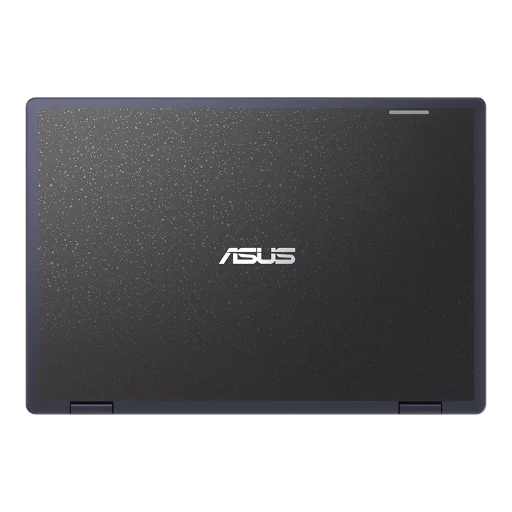 NB Asus BR1402F 14" IPS FHD 60Hz/Core i3-N305/8GB/512GB/Intel UHD/720p/W11ProE/BR1402FGA-NT0488XA — фото 6