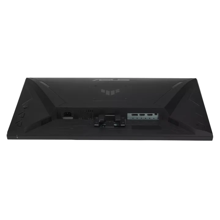 Монитор 27" ASUS TUF Gaming VG27AQ5F Fast IPS 2560x1440 220Hz 0.3ms 300cd/m2 1300:1 2xHDMI 1xDP 2Wx2 — фото 5