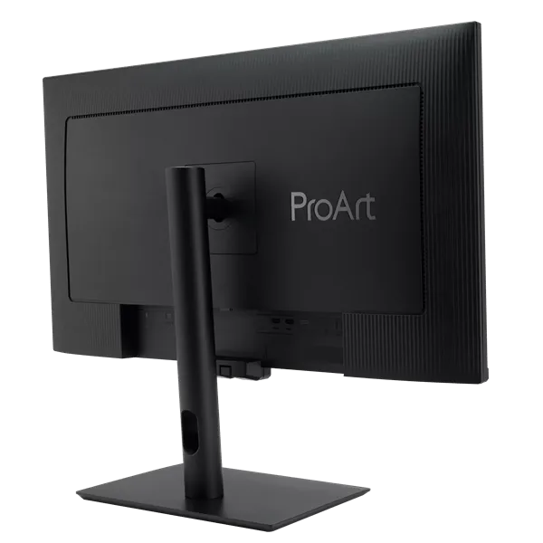 Монитор 27" ASUS ProArt Display PA27UCGE IPS 3840x2160 160Hz 1ms 600cd/m2 1000:1 2xHDMI 1xDP 1xTypeC — фото 7