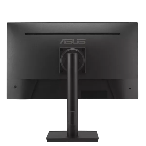 Монитор 27" ASUS BE27AQ Business Monitor IPS 2560x1440 75Hz 5ms 350cd/m2 1000:1 1xHDMI 1xDP 4xUSB — фото 3