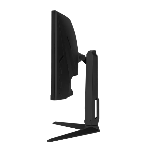 Монитор 34" ASUS TUF Gaming VG34WQL5A VA 3440x1440 200Hz 0.5ms 400cd/m2 4000:1 2xHDMI 2xDP 4xUSB3.2 — фото 6
