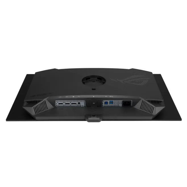 Монитор 27" ASUS ROG Strix OLED XG27AQWMG WOLED 2560x1440 280Hz 0.03ms 1500cd/m2 1.5M:1 1xDP 2xHDMI — фото 7