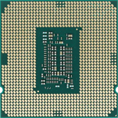 Процессор Intel Core i3-10105F 3,7GHz (4,4GHz) 6Mb 4/8 Core Comet Lake 65W FCLGA1200 Tray — фото 2