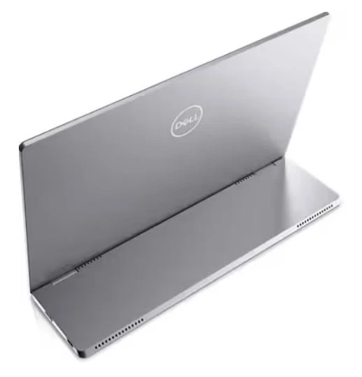 Монитор Dell P1424H (210-BHQQ)