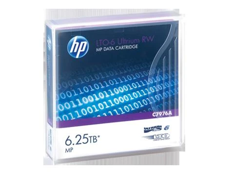 Картридж HPE (C7976A)