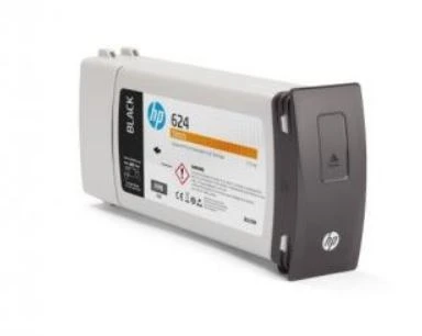 Обслуживающий картридж HP Europe 4UU96A (4UU96A)