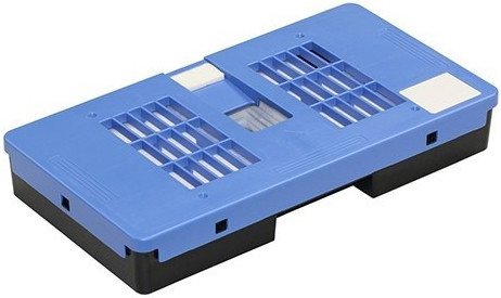 Обслуживающий картридж Canon MC-31 (1156C005)