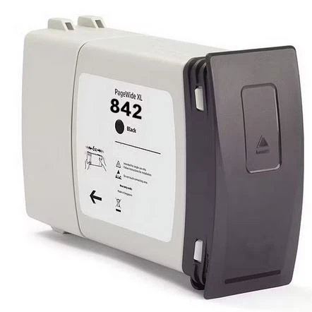 Картридж HP Europe PageWide XL (C1Q53A)