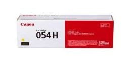 Тонер-картридж Canon CRG (3025C002)