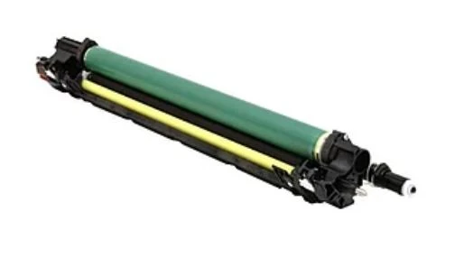 Дуплекс Canon 5606C001 (5606C001)