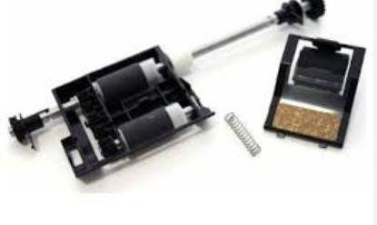 Устройство подачи Canon 5365C001 (5365C001)