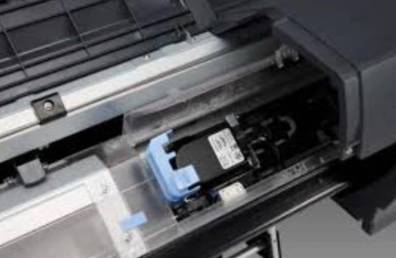 Спектрофотометр Canon 5768C001 (5768C001)