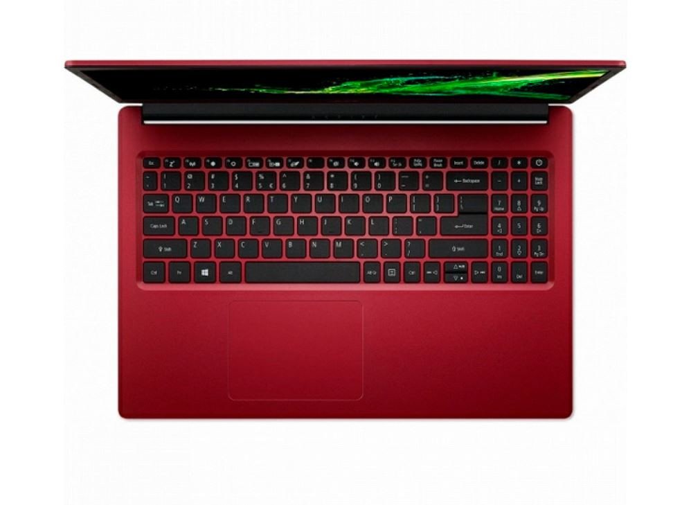 Ноутбук Acer Aspire 3 A315-58-51UE (NX.AL0ER.008)