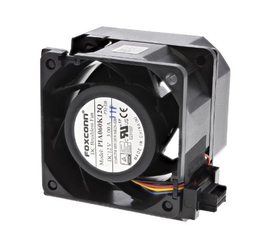 Вентилятор Dell (384-BCTS)