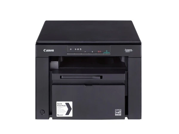 МФП Canon i-SENSYS MF3010 (5252B004)