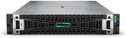 Сервер HPE ProLiant DL380 Gen11 (P71674-425)