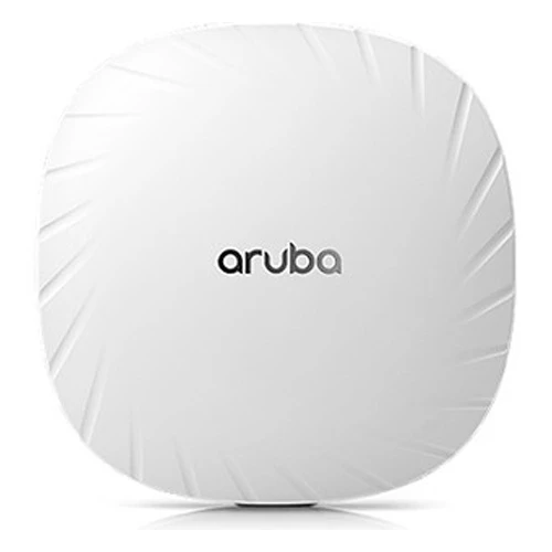 Точка доступа HPE Aruba AP-515 (RW) Unified Access Point (Q9H62A)