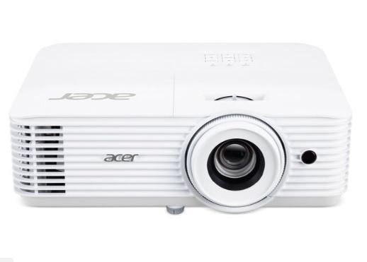 Проектор Acer H6815ATV (MR.JWK11.005)