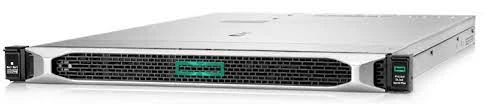 Сервер HPE DL360 Gen11 (P77237-425)
