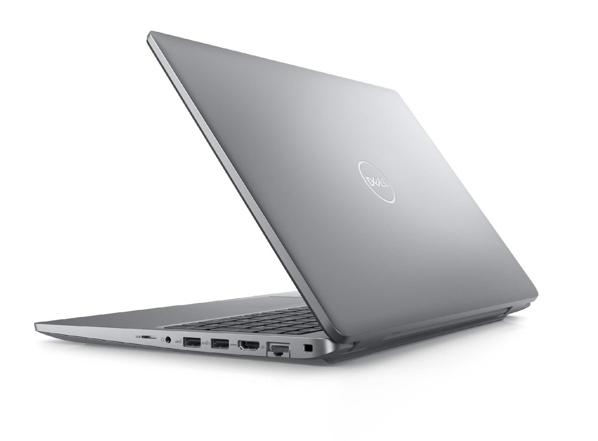 Мобильная рабочая станция Dell Precision 3591 (210-BLND_N104P3591EMEA_VP)