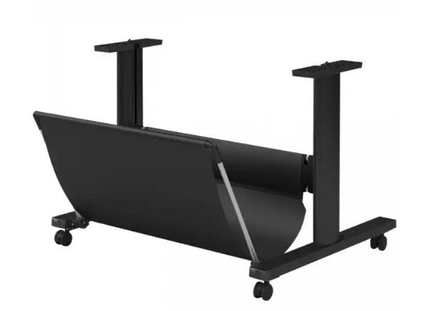 Подставка для принтера Canon 3085C004 (3085C004)