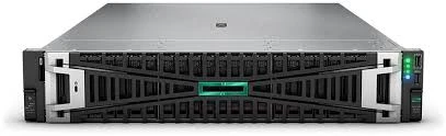 Сервер HPE DL380 Gen11 (P60638-421)