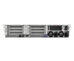 Сервер HPE DL380 Gen11 (P60638-421)