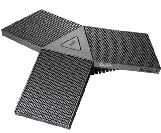 Микрофон Poly StudioX50/X52X70/USB (875M6AA)