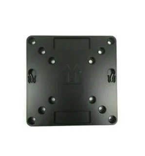 Кронштейн Poly G7500 (874R4AA)