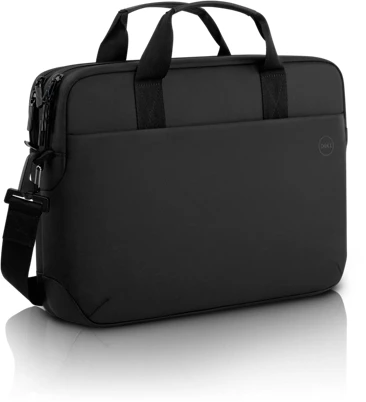 Сумка Dell Ecoloop Pro Briefcase CC5623 (460-BDLI)