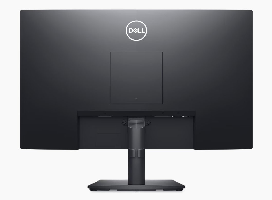 Монитор Dell E2425H (210-BNJN)