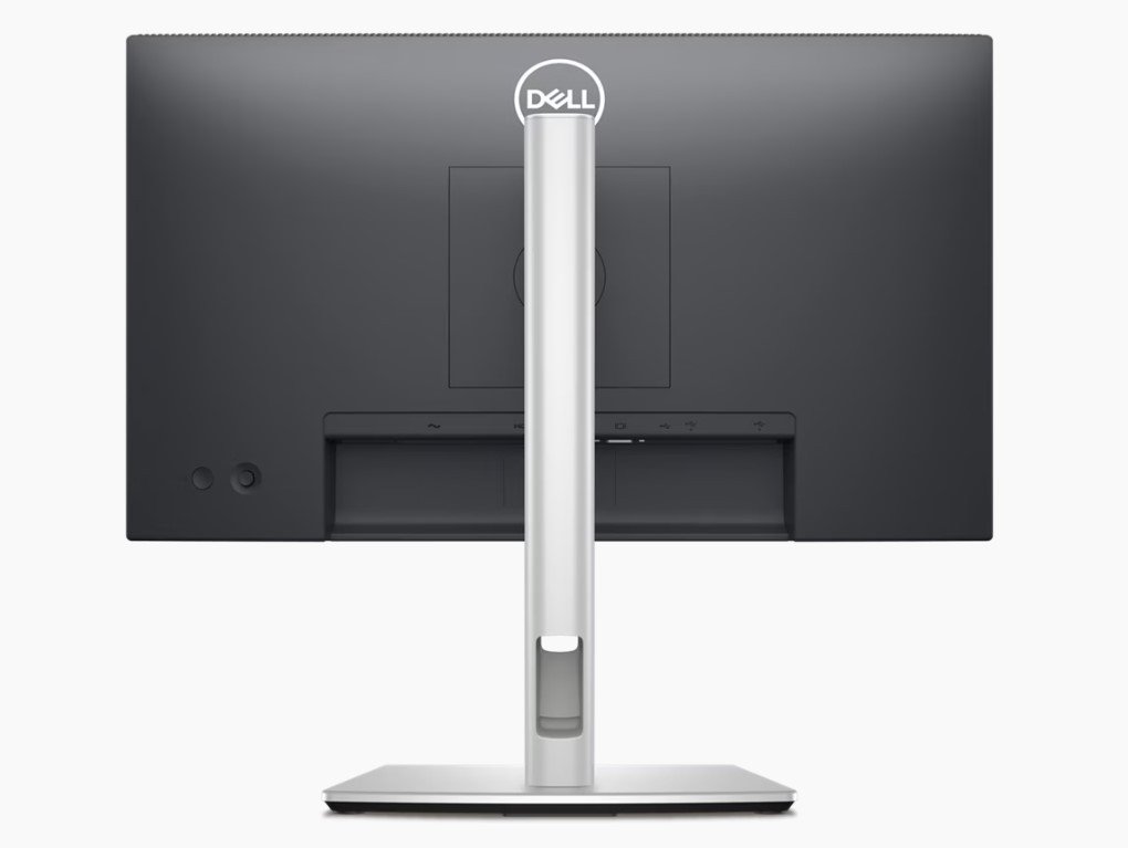 Монитор Dell P2225H (210-BMHD)