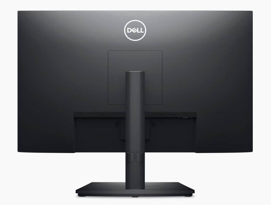 Монитор Dell E2425HS (210-BNJV)