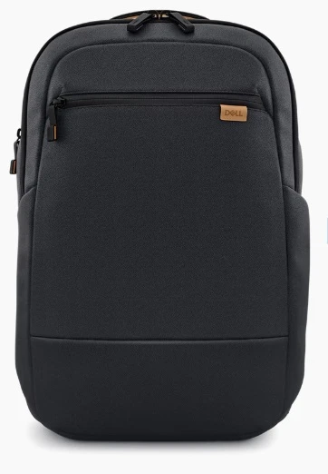 Сумка Dell EcoLoop Premier Backpack 14-16 (CP7625) (460-BDXT)