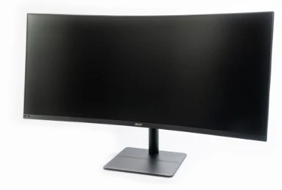 Монитор Acer CZ342CURVbmiphuzx (UM.CC2EE.V01)
