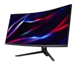 Монитор Acer Nitro ED343CURHbmiippx (UM.CE3EE.H01)